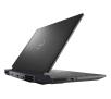 Laptop gamingowy Dell G15 5511-6365 15,6" 165Hz  i7-11800H 16GB RAM  512GB Dysk SSD  RTX3060  Win11