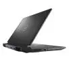 Laptop gamingowy Dell G15 5511-6365 15,6" 165Hz  i7-11800H 16GB RAM  512GB Dysk SSD  RTX3060  Win11 Czarny