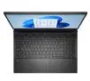 Laptop gamingowy Dell G15 5511-6365 15,6" 165Hz  i7-11800H 16GB RAM  512GB Dysk SSD  RTX3060  Win11 Czarny