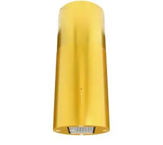 Okap Akpo WK-4 Isla Balmera 450 Złoty