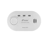 Kidde K5CO