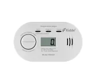 Kidde K5DCO