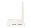 Router Totolink A702R AC1200