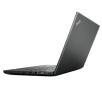 Lenovo ThinkPad T450 14" Intel® Core™ i5-5200U 4GB RAM  500GB Dysk  Win7/Win8.1