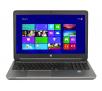 HP ProBook 650 G1 15,6" Intel® Core™ i5-4310M 4GB RAM  500GB Dysk  Win7/Win8.1 Pro