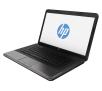 HP ProBook 650 G1 15,6" Intel® Core™ i5-4310M 4GB RAM  500GB Dysk  Win7/Win8.1 Pro