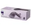 Parownica do ubrań Philips STH7050/30 1500W 28g/min