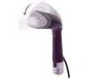 Parownica do ubrań Philips STH7050/30 1500W 28g/min