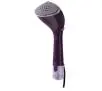 Parownica do ubrań Philips STH7050/30 1500W 28g/min