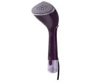 Philips STH7050/30 1500W 28g/min