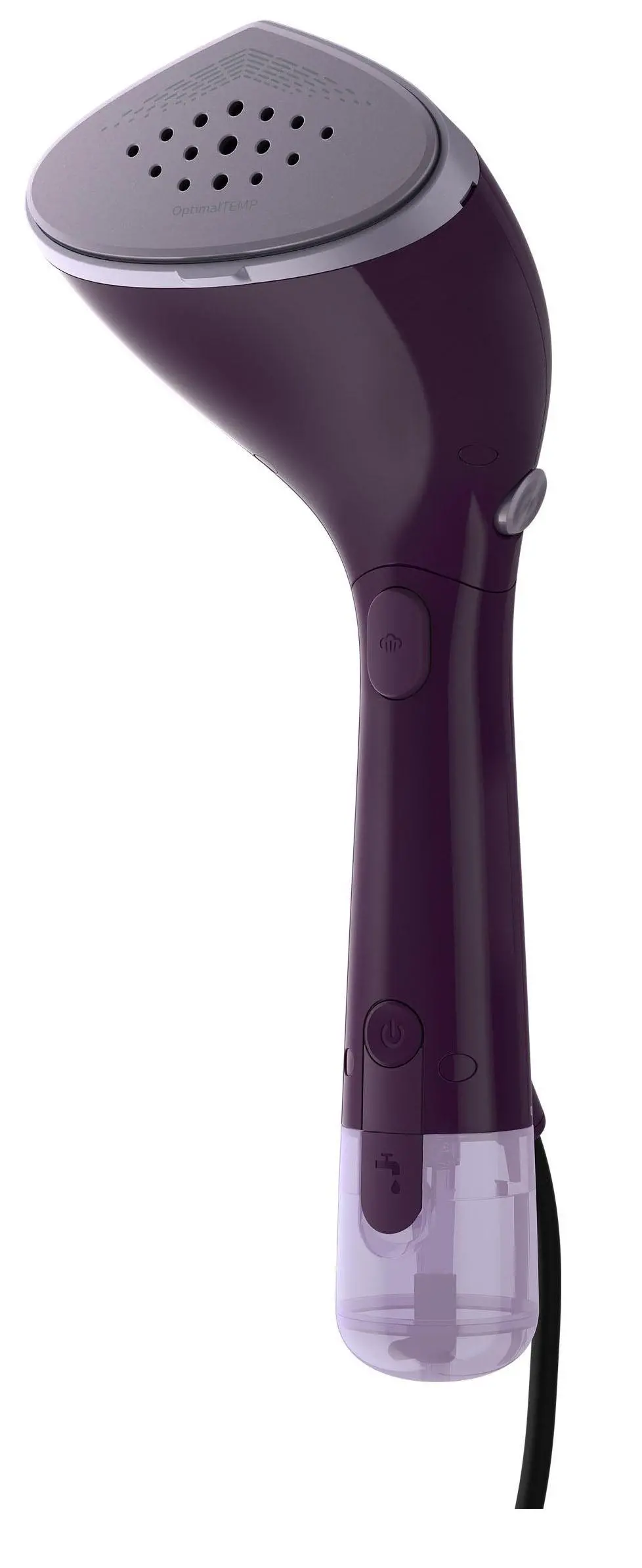 Philips STH7050/30 1500W 28g/min