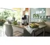 Ekspres DeLonghi Dinamica Plus ECAM370.70.SB