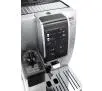Ekspres DeLonghi Dinamica Plus ECAM370.70.SB