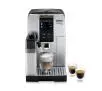 Ekspres DeLonghi Dinamica Plus ECAM370.70.SB