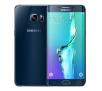 Smartfon Samsung Galaxy S6 Edge+ SM-G928 64GB (czarny)