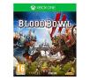 Blood Bowl 2 Gra na Xbox One (Kompatybilna z Xbox Series X)