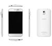 Smartfon Coolpad Porto (biały)