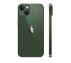 Smartfon Apple iPhone 13 128GB 6,1" 12Mpix Zielony