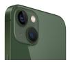Smartfon Apple iPhone 13 128GB 6,1" 12Mpix Zielony