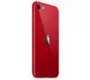 Smartfon Apple iPhone SE 3.gen 128GB RED 4,7" 12Mpix Czerwony