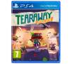Tearaway Unfolded PS4 / PS5
