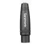 Adapter Saramonic SR2349 C-XLR+ - mini Jack TRS żeński / XLR męski