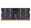 Pamięć PNY DDR4 16GB 2666 CL19 SODIMM Czarny