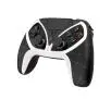 Pad iPega PG-P4012B Spiderman do PS4, PS3, Android, iOS Bezprzewodowy/Przewodowy