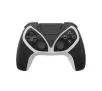 Pad iPega PG-P4012B Spiderman do PS4, PS3, Android, iOS Bezprzewodowy/Przewodowy