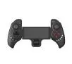 Pad iPega PG-9023 z uchwytem na telefon do PC, PS3, Nintendo Switch, Android, iOS Bezprzewodowy/Przewodowy