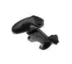 Pad iPega PG-9023 z uchwytem na telefon do PC, PS3, Nintendo Switch, Android, iOS Bezprzewodowy/Przewodowy