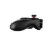 Pad iPega PG-9023 z uchwytem na telefon do PC, PS3, Nintendo Switch, Android, iOS Bezprzewodowy/Przewodowy