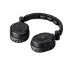 Słuchawki bezprzewodowe Monoprice 124735 Premium Hi-Fi DJ Style Pro Bluetooth - nauszne