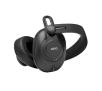 Słuchawki przewodowe AKG K361 Nauszne Czarny