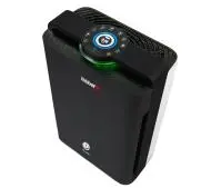 Webber AP 9700-C Jonizacja Lampa UV-C Nawilżanie powietrza
