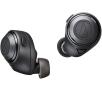 Słuchawki bezprzewodowe Audio-Technica ATH-CKS50TW Dokanałowe Bluetooth 5.2