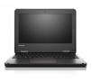 Lenovo ThinkPad Yoga 11e 11,6" Intel® Core™ M-5Y10C 4GB RAM  500GB Dysk  Win8.1 Pro