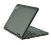 Lenovo ThinkPad Yoga 11e 11,6" Intel® Core™ M-5Y10C 4GB RAM  500GB Dysk  Win8.1 Pro