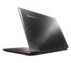 Lenovo Y50-70 15,6" Intel® Core™ i7-4720HQ 8GB RAM  256GB Dysk  GTX960 Grafika Win8.1