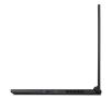 Laptop gamingowy Acer Nitro 5 AN517-41-R9B5 17,3" 165Hz R7 5800H 16GB RAM  1TB Dysk SSD  RTX3070  Win10