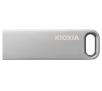 PenDrive Kioxia TransMemory U366 64GB USB 3.2  Srebrny