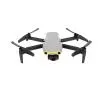 Dron Autel EVO Nano+ Standard