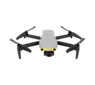 Dron Autel EVO Nano+ Standard