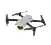 Dron Autel EVO Nano+ Standard