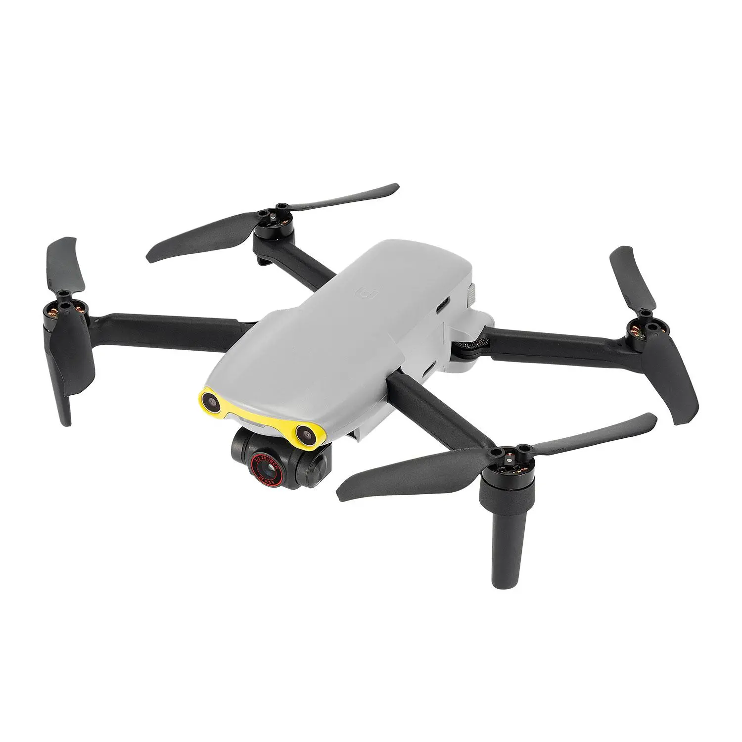 Dron Autel EVO Nano+ Standard