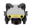 Dron Autel EVO Nano+ Standard