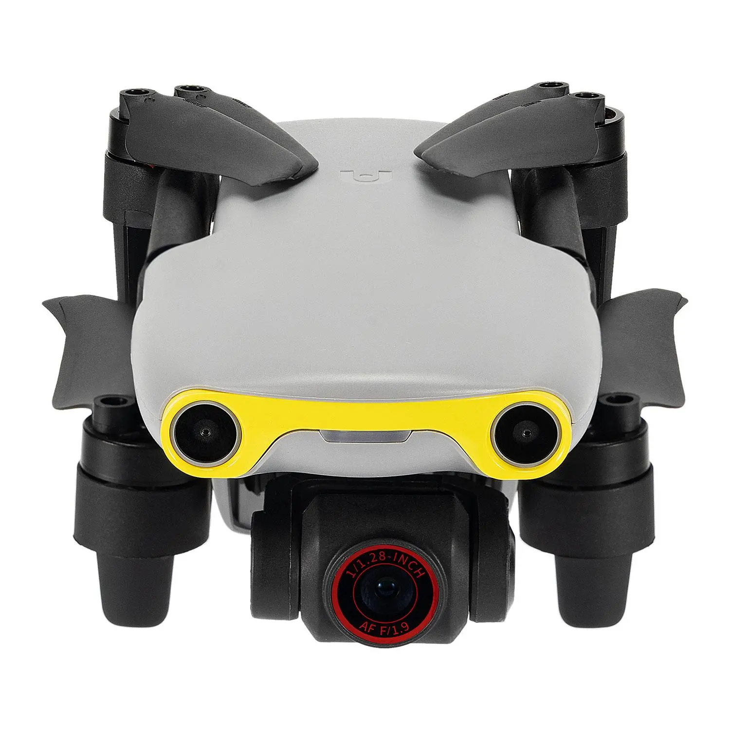 Dron Autel EVO Nano+ Standard