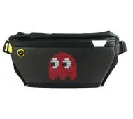 Divoom Pixoo Slingbag
