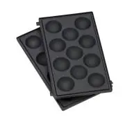 WMF Lono Snack Master Muffin