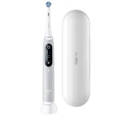 Oral-B iO Series 6 Grey Opal